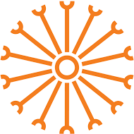 Logo Future Battery Industries Cooperative Research Centre