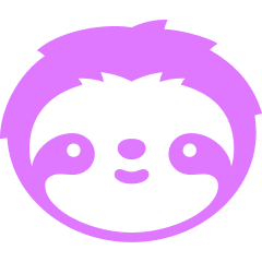 Logo Cozy Finance, Inc.
