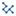 Logo Captor Therapeutics SA