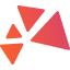 Logo Aydem Enerji Yatirimlari AS