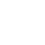 Logo InterDynamix Systems Corp.