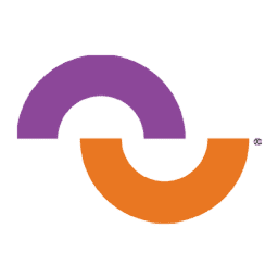 Logo Opportunity@Work, Inc.