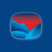 Logo Fullmoonpropco1 Ltd.