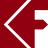 Logo Shenzhen Kaifa Technology (Chengdu) Co., Ltd.
