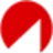 Logo Apollo Insurance Solutions Ltd.