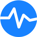 Logo WebMonitoring Technologies, Inc.