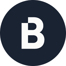 Logo Blockpit GmbH
