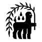 Logo Flor Americas, Inc