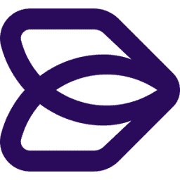Logo Papirfly AS