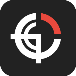 Logo E-GOGO E-SPORTS AB