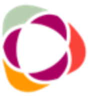 Logo Altamira Medica AG