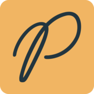 Logo Peterson Commercial Property Management, Inc.