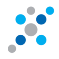 Logo Checkin Innovative Care Technologies, Inc.