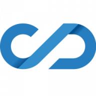 Logo Cosmic Development
