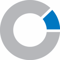 Logo Outsource IT Computing, Inc.