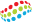 Logo Biopix DNA Technology PC