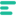 Logo EBlock, Inc.