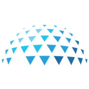 Logo PT. Manggala Kiat Ananda