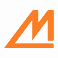 Logo Mrkt360, Inc.