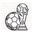 Logo Chuzhou Yurun Property Management Co., Ltd.