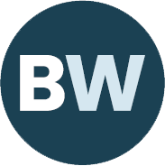 Logo Borealis Wind, Inc.