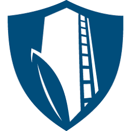 Logo Binsentry, Inc.