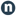 Logo Netex Enterprises, Inc.
