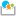 Logo MediaSmarts