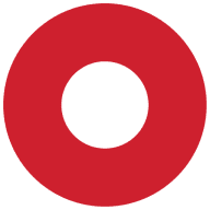 Logo Accelerate Okanagan Technology Association