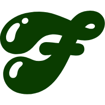 Logo Fairlo AB