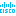 Logo Oort, Inc.