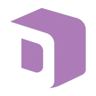 Logo Data Cubed LLC