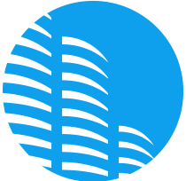 Logo Hauskey, Inc.