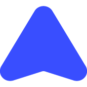 Logo Weave Communications Canada, Inc.