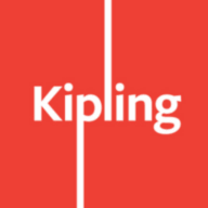 Logo Kipling Group, Inc.