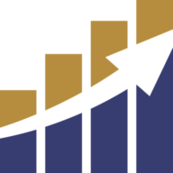 Logo Actuarial Solutions, Inc.