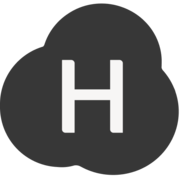 Logo Haloo, Inc.