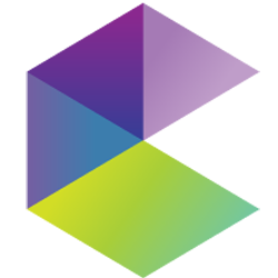 Logo Sensei Labs, Inc.