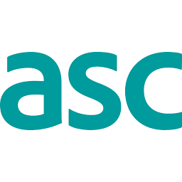 Logo Aquaculture Stewardship Council