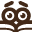 Logo Glosel Sp zoo S k