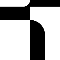 Logo The Big Search BV