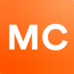 Logo Monte Carlo Data, Inc.