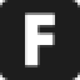 Logo FinPro AG