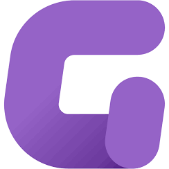 Logo Geneva Financial Services Ltd.