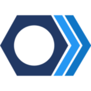 Logo Easy2parts GmbH