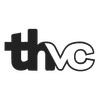 Logo Transformational Healthcare Venture Capital