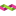 Logo Suzhou Basecare Medical Corp. Ltd.