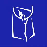 Logo Marian House, Inc.
