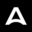 Logo rSolutions Corp.