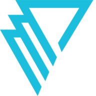 Logo YWCA Saskatoon